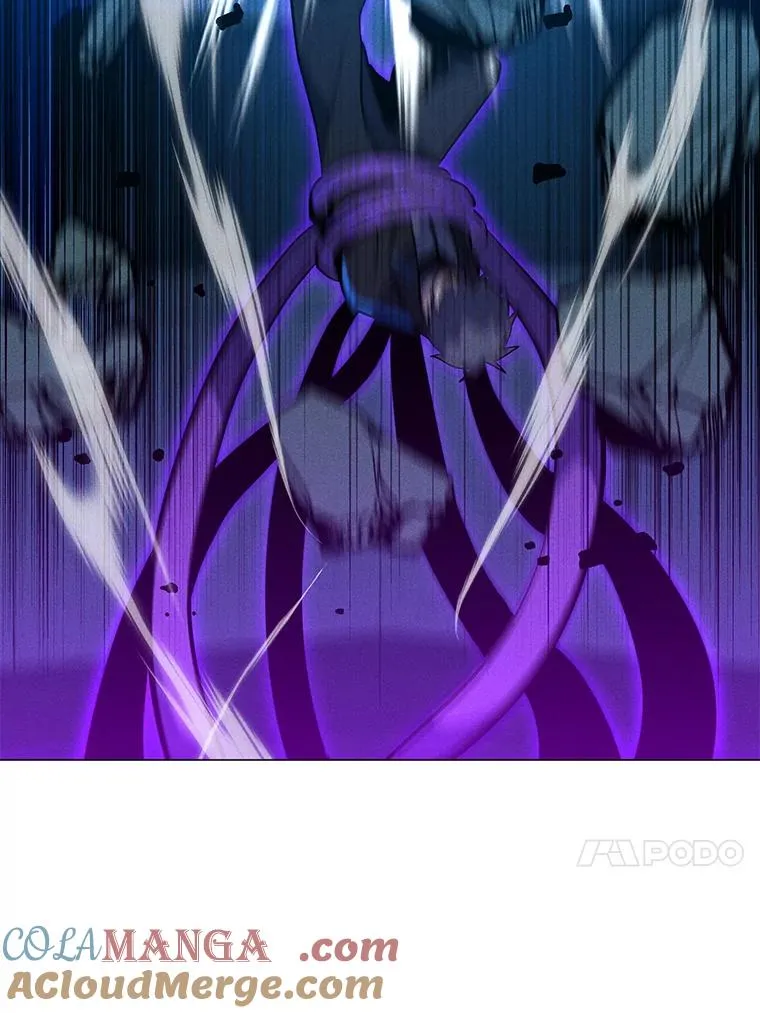 173.攻入渊默 第125页