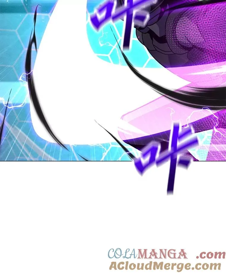 174.拉皮尔的实力 第5页