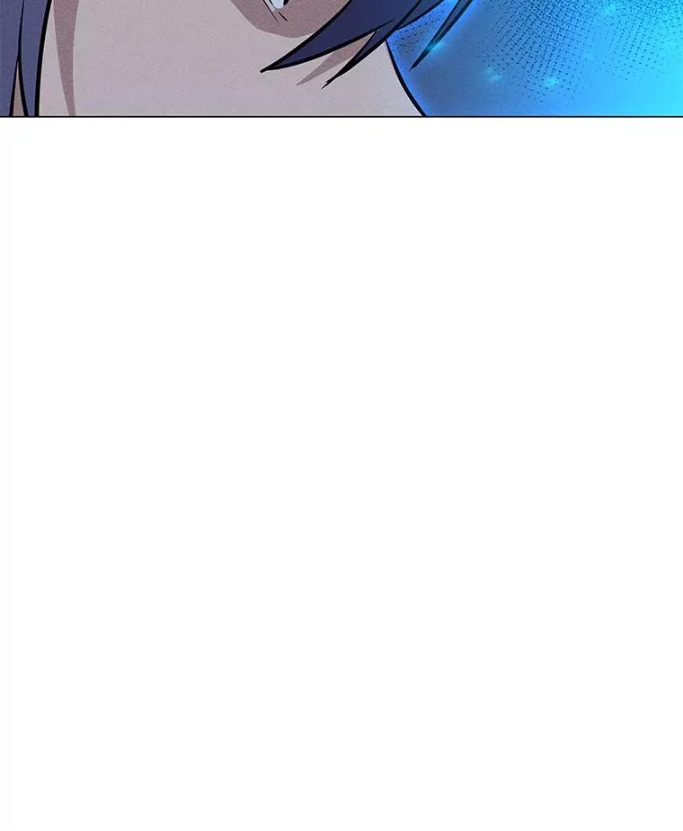 174.拉皮尔的实力 第7页