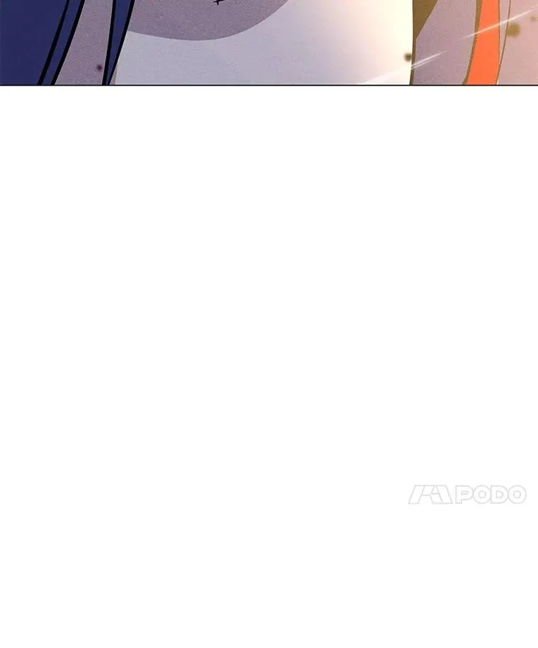 174.拉皮尔的实力 第38页
