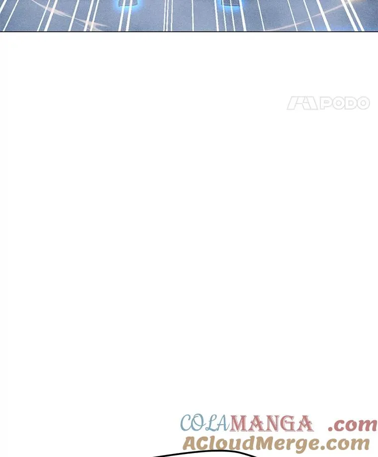 174.拉皮尔的实力 第57页
