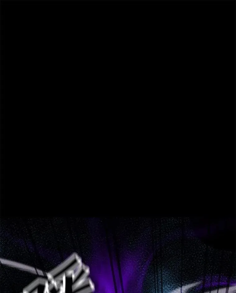 174.拉皮尔的实力 第76页