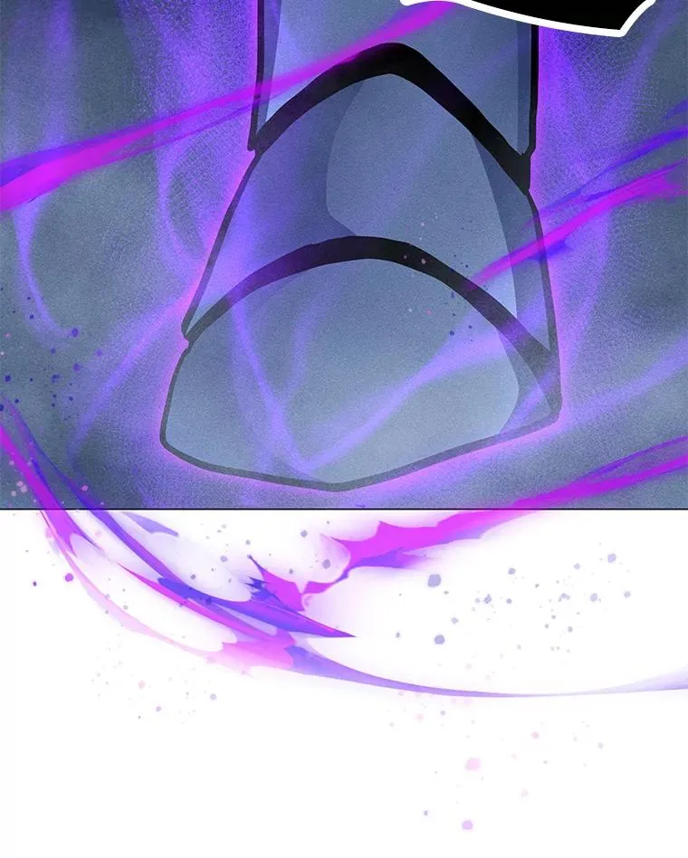 174.拉皮尔的实力 第82页
