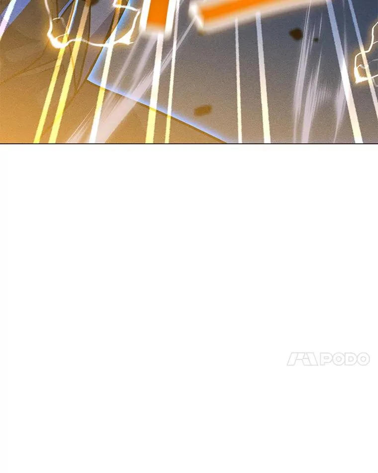 174.拉皮尔的实力 第94页