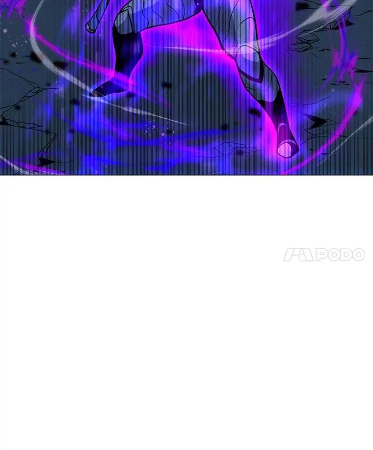 174.拉皮尔的实力 第111页
