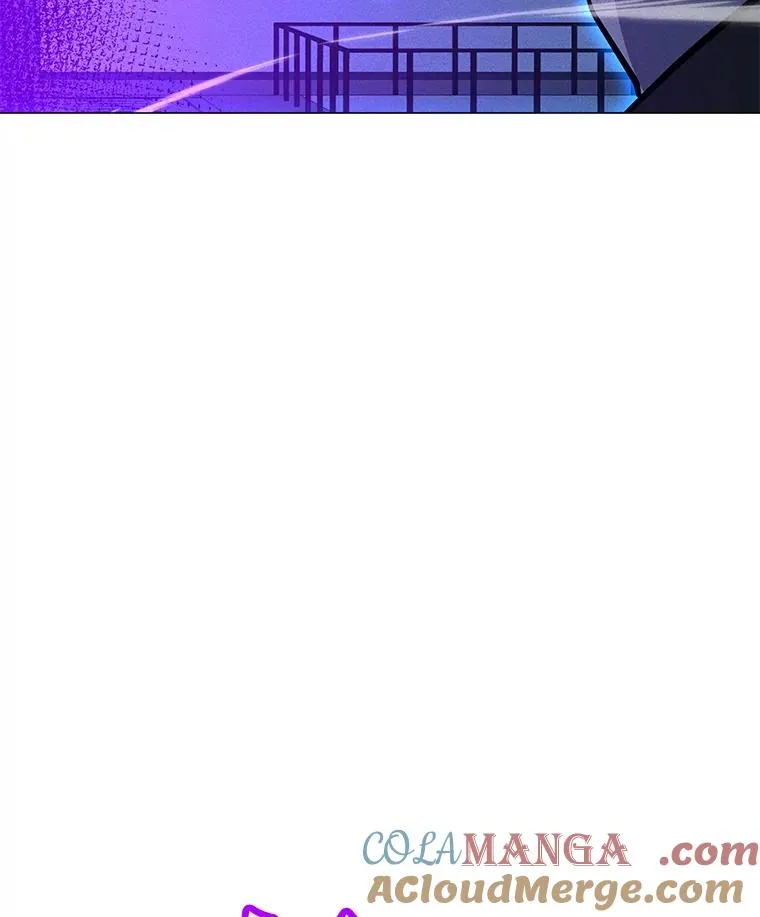 174.拉皮尔的实力 第113页
