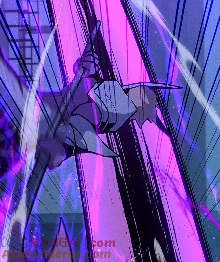 174.拉皮尔的实力 第117页