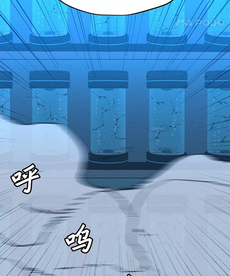 175.观战的机会 第36页