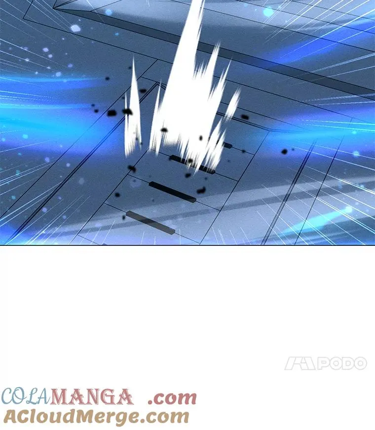 175.观战的机会 第49页