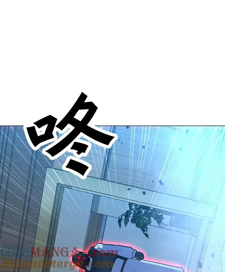 175.观战的机会 第73页