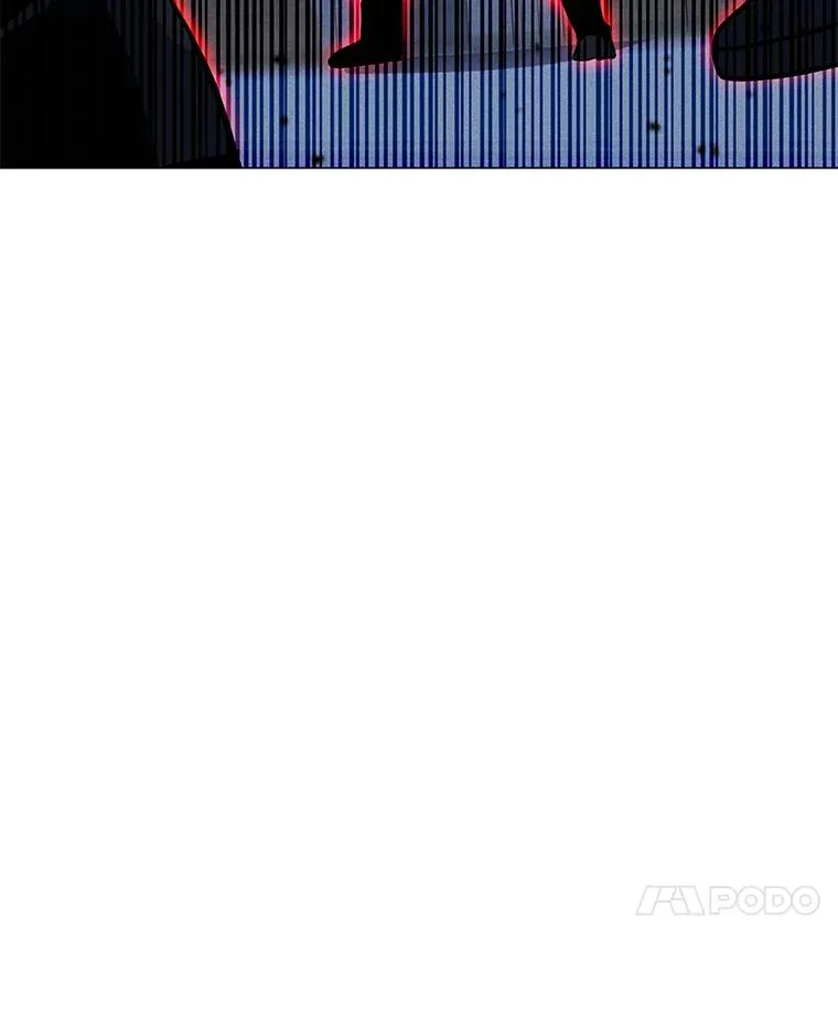 175.观战的机会 第88页