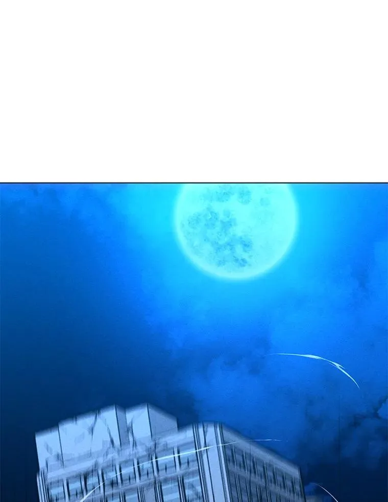 175.观战的机会 第91页