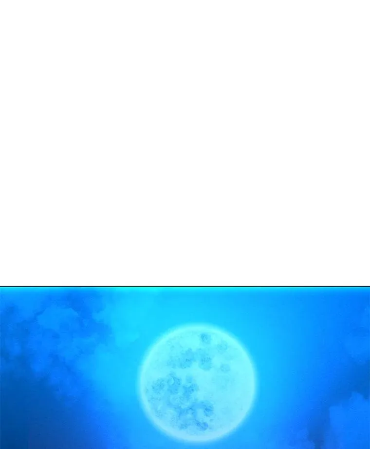 175.观战的机会 第98页