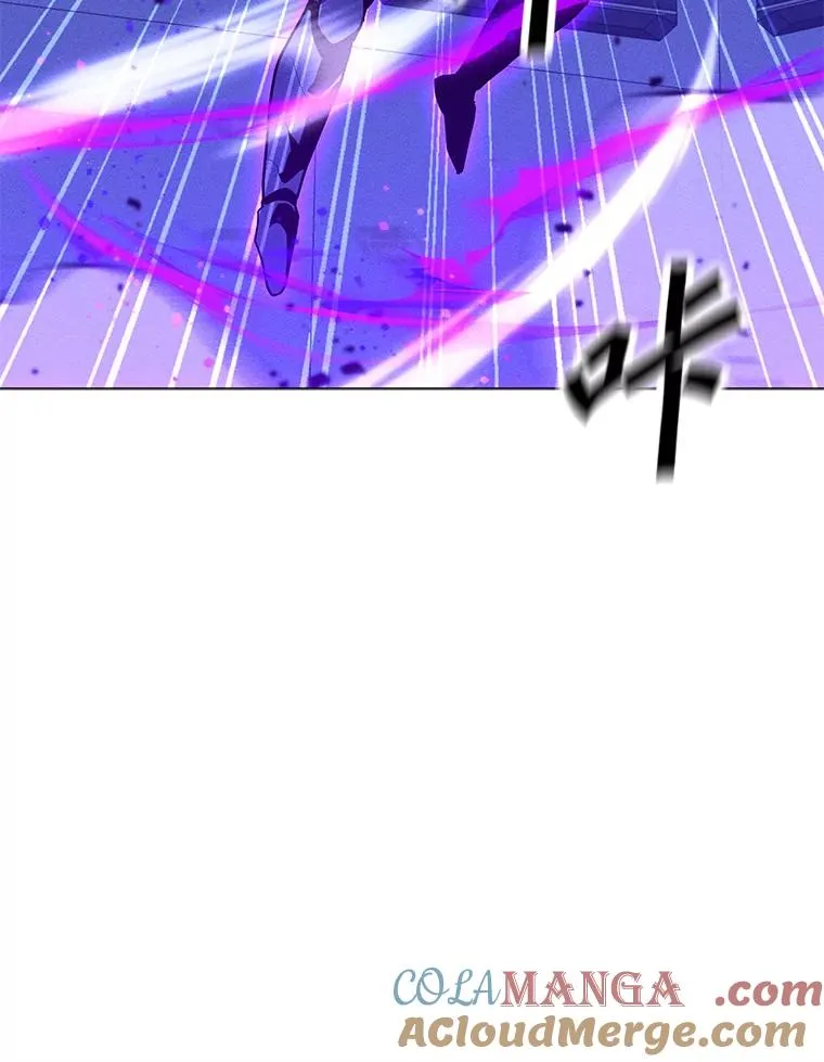 175.观战的机会 第137页