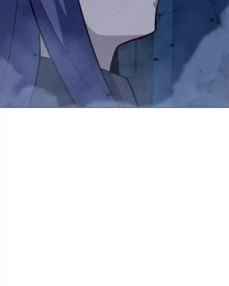 176.剿灭犯罪组织 第11页