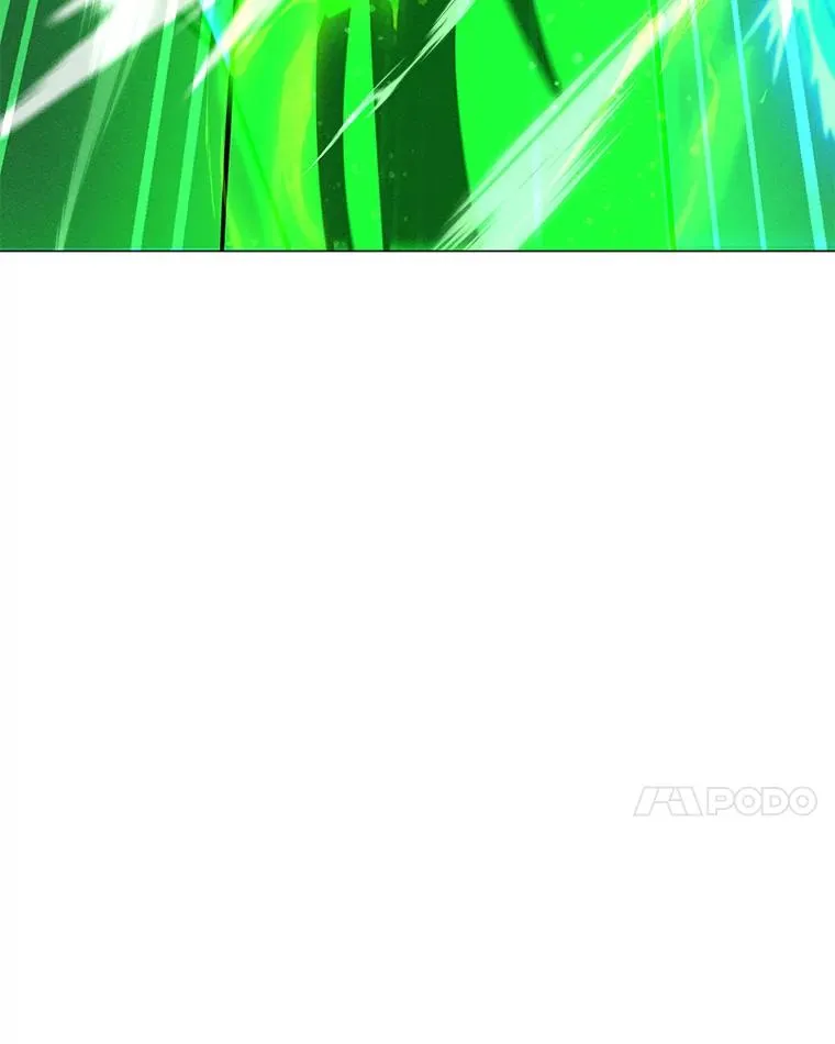 176.剿灭犯罪组织 第34页