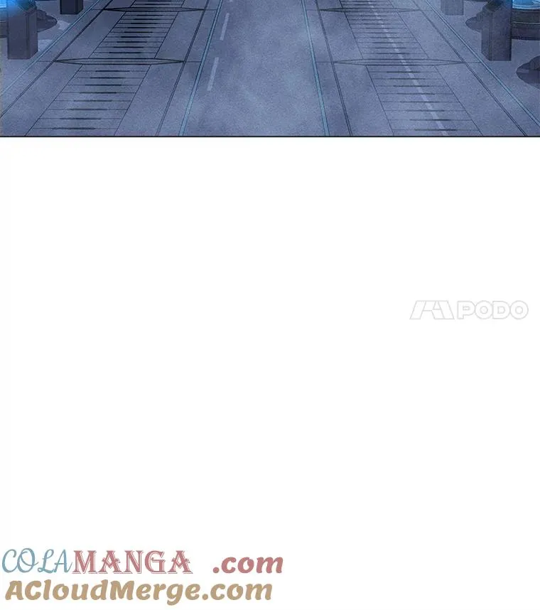 176.剿灭犯罪组织 第77页