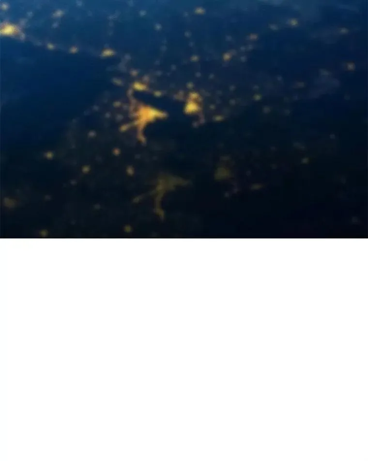 176.剿灭犯罪组织 第90页