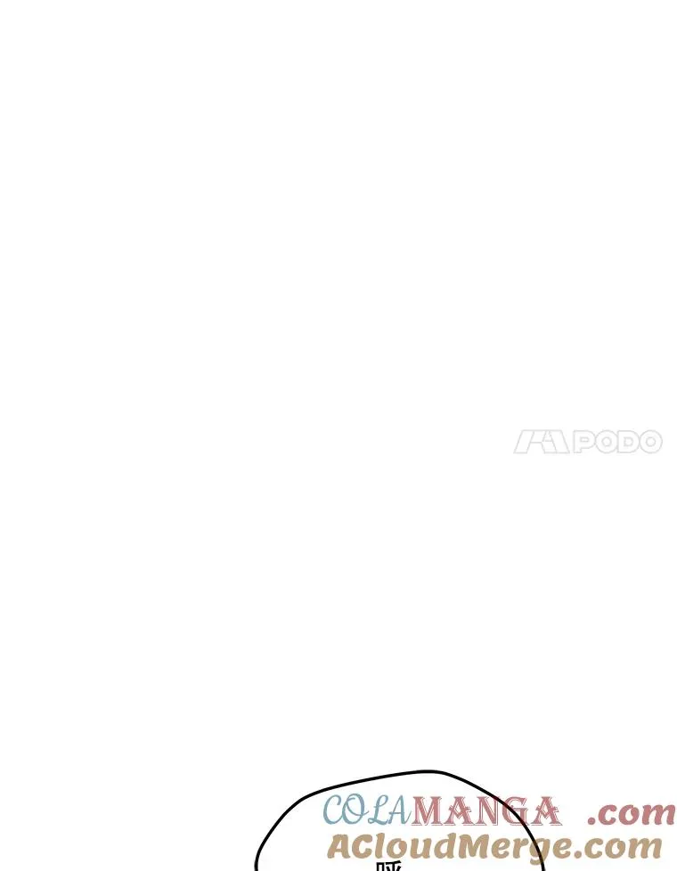 176.剿灭犯罪组织 第105页