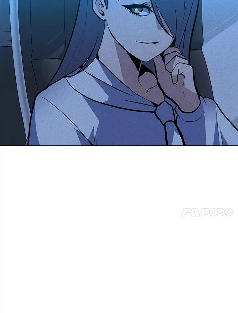 176.剿灭犯罪组织 第118页