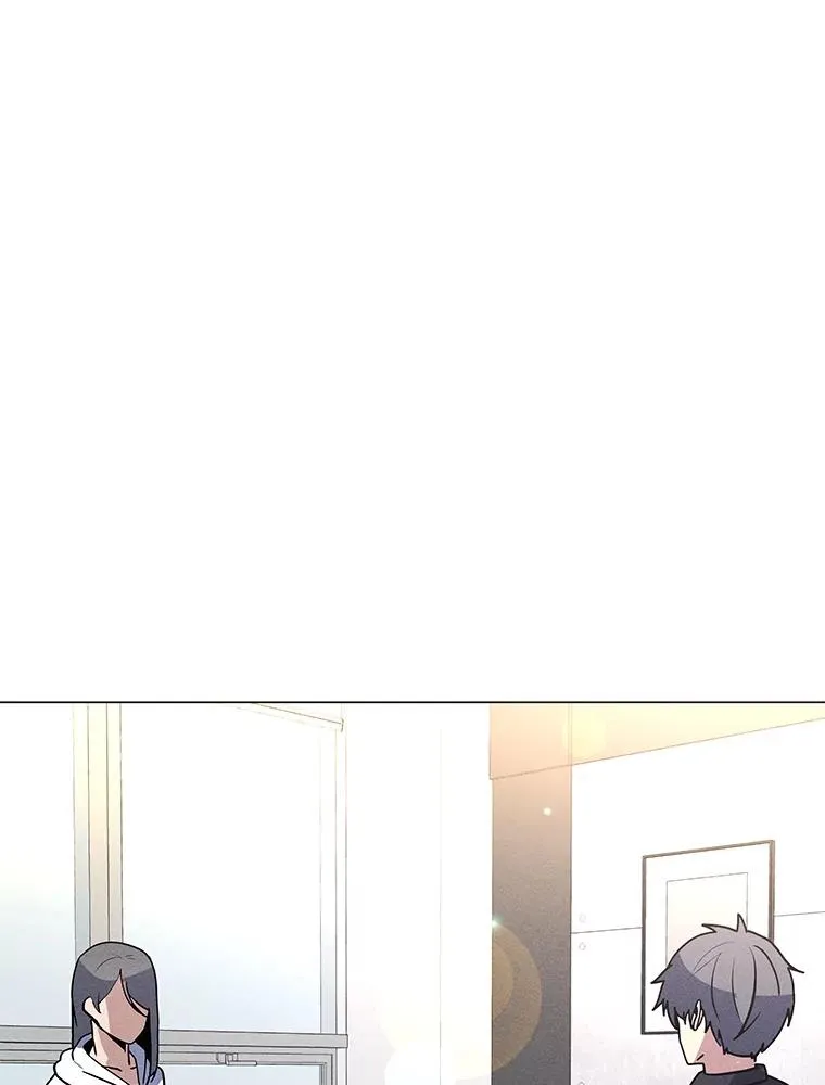 176.剿灭犯罪组织 第119页