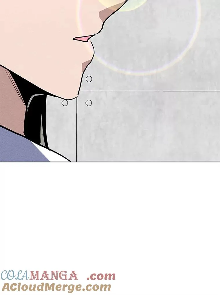 176.剿灭犯罪组织 第133页