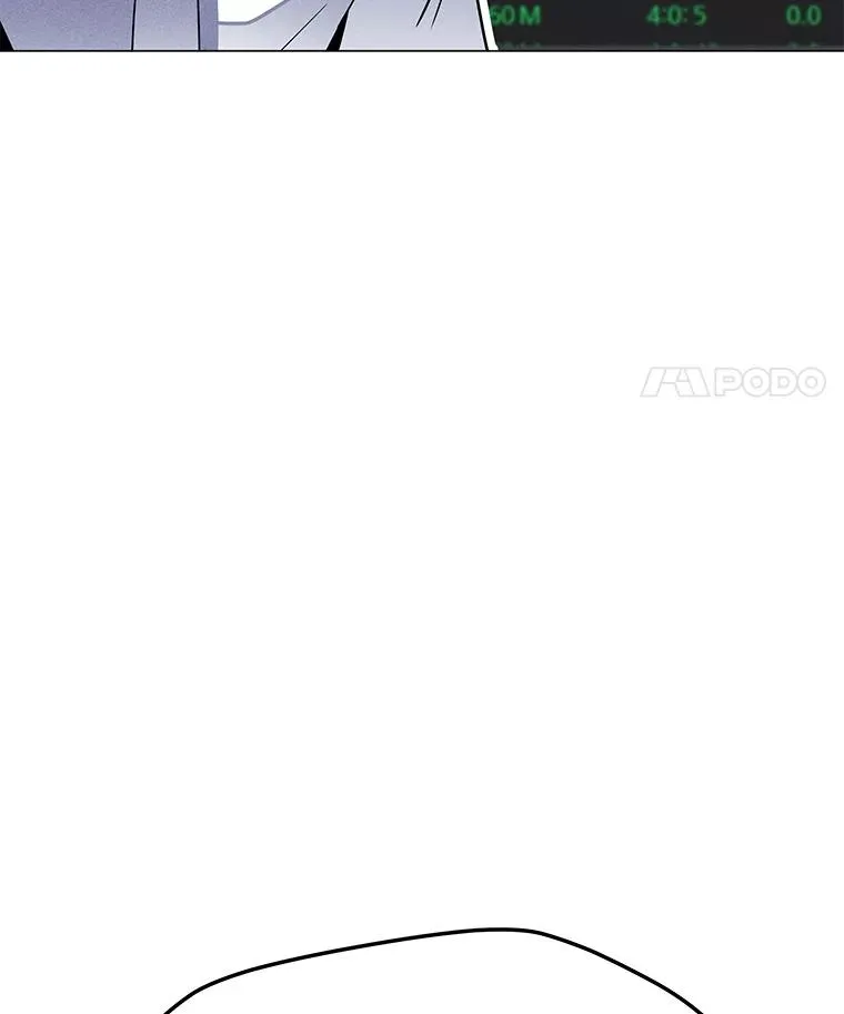 176.剿灭犯罪组织 第138页