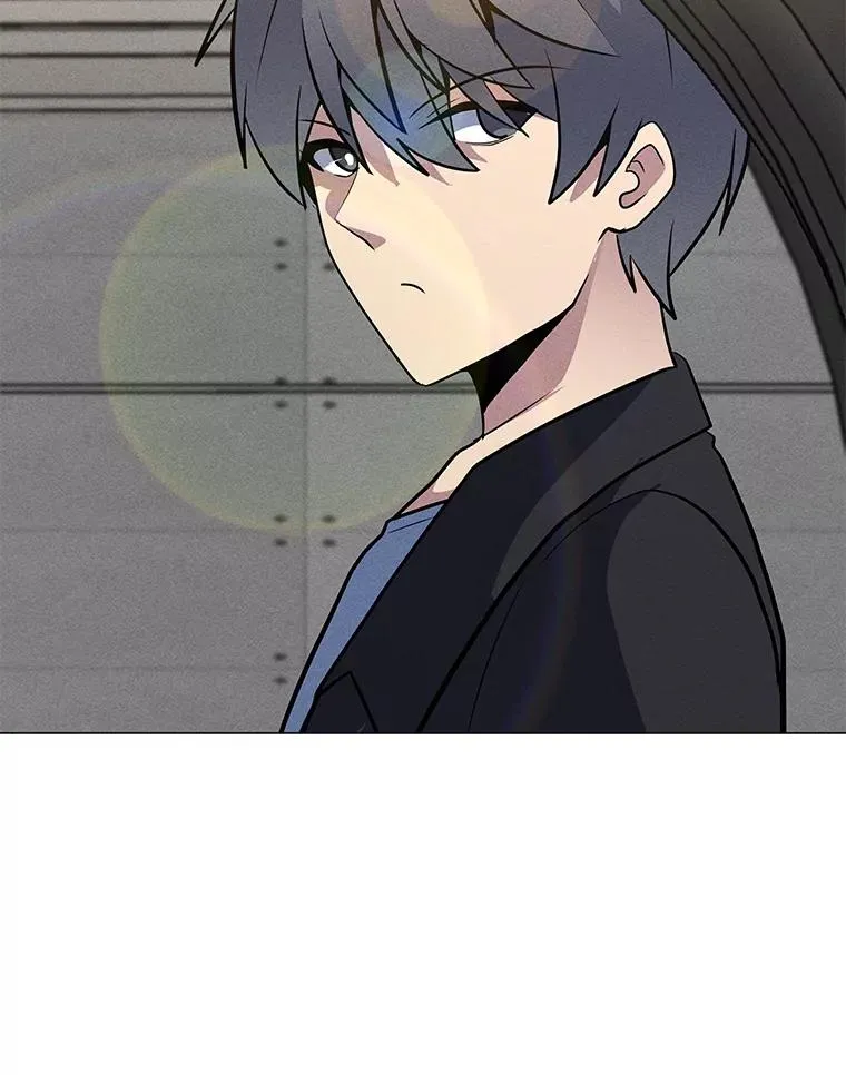 177.封印解除 第47页