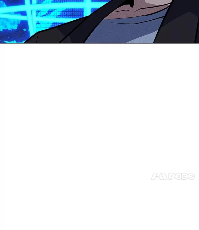 177.封印解除 第95页