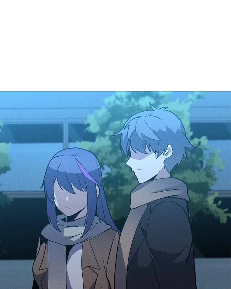 177.封印解除 第111页