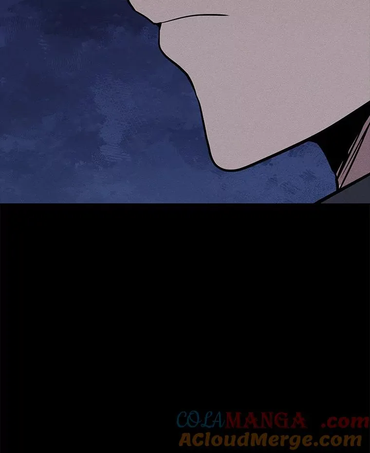 177.封印解除 第121页