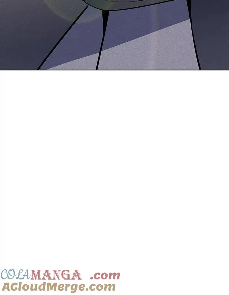 177.封印解除 第141页