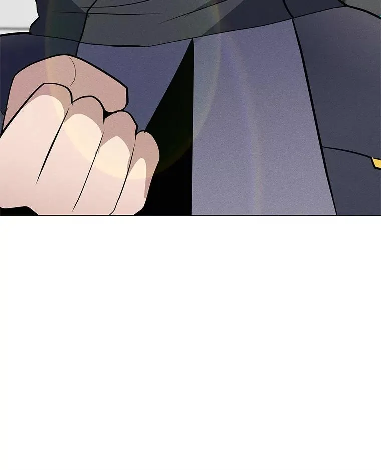 177.封印解除 第148页
