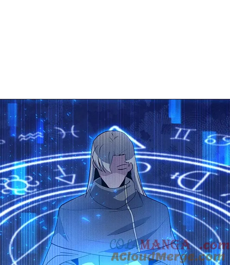 178.开始行动 第5页