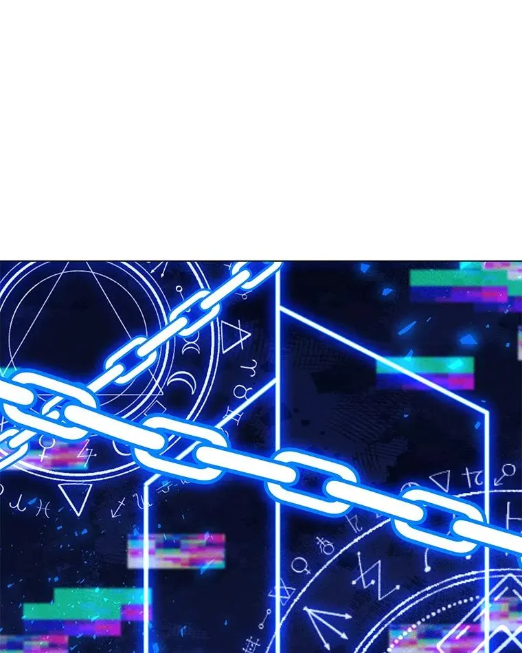178.开始行动 第7页