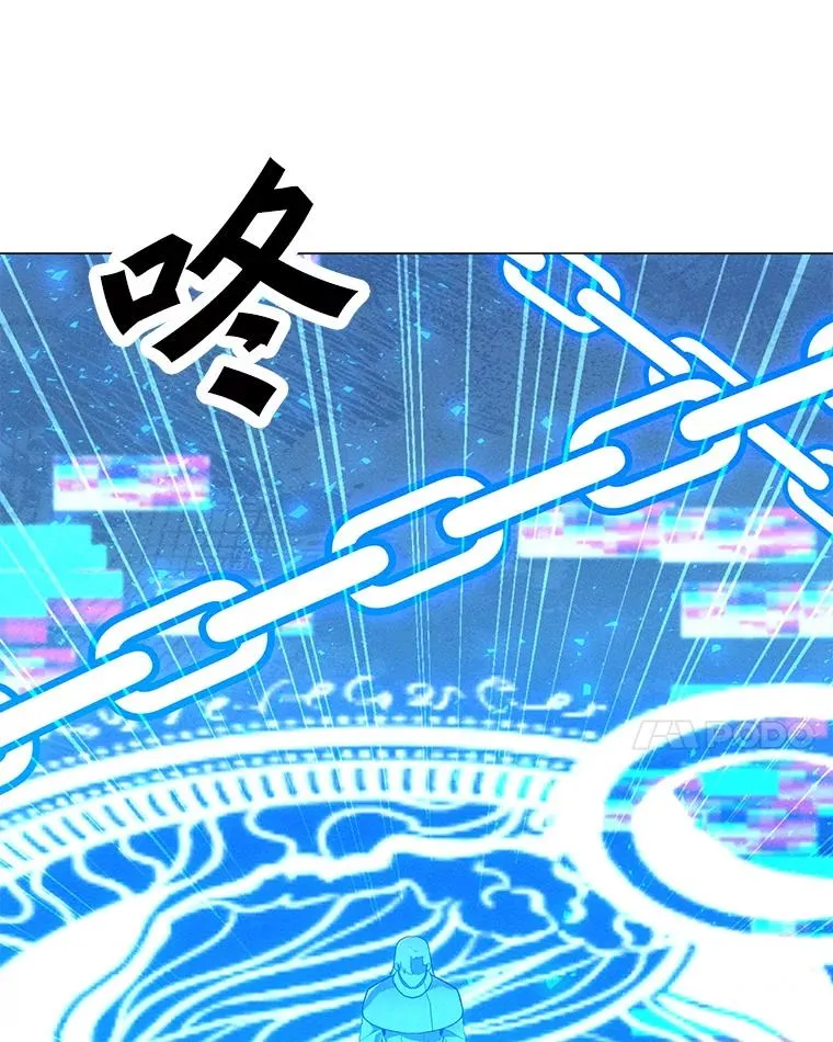 178.开始行动 第11页