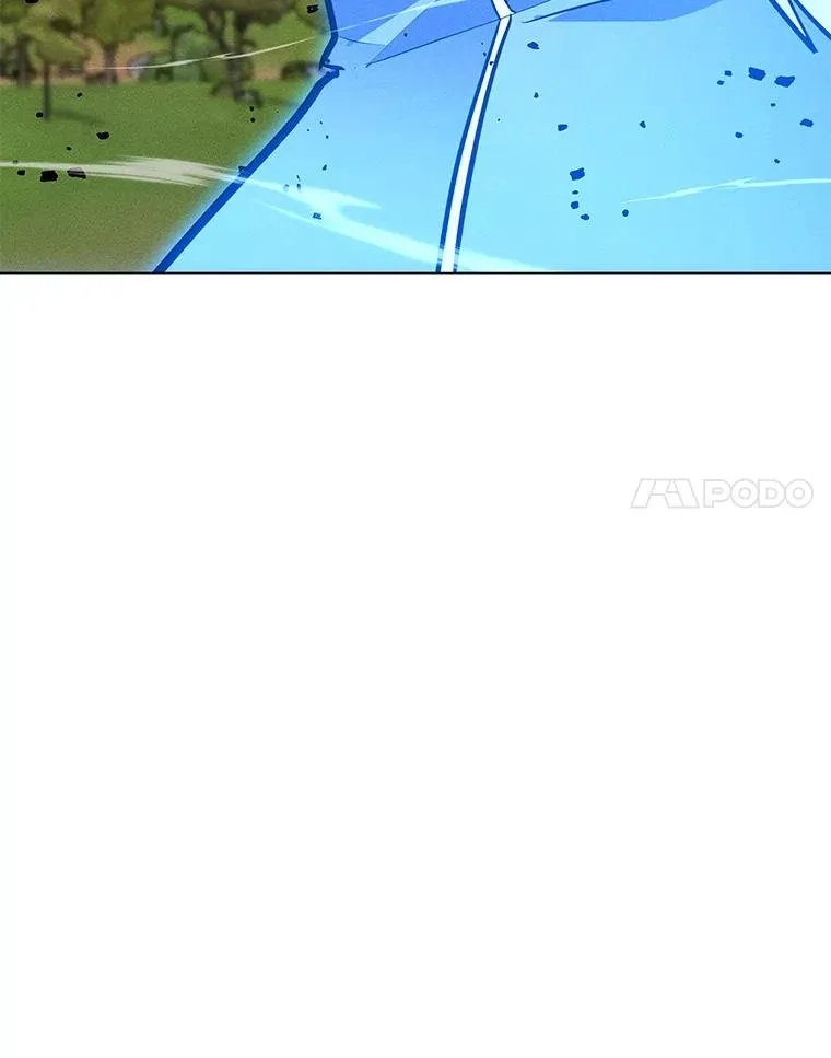 178.开始行动 第18页