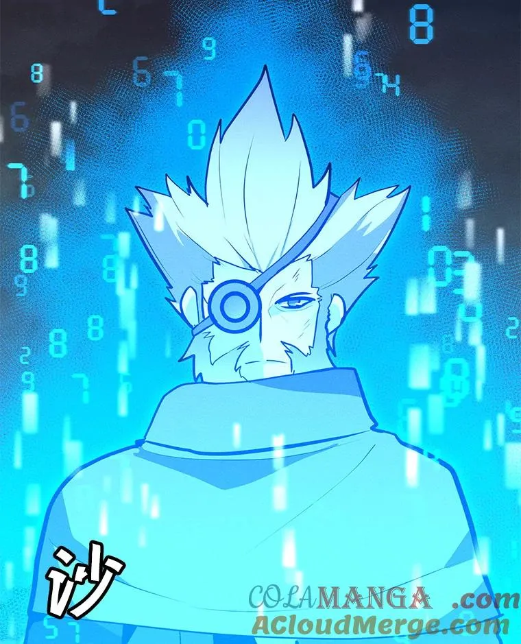 178.开始行动 第45页