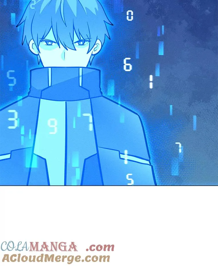 178.开始行动 第61页