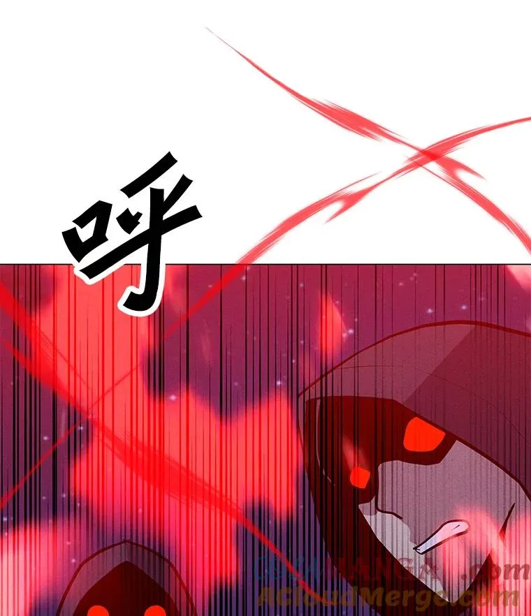 178.开始行动 第113页