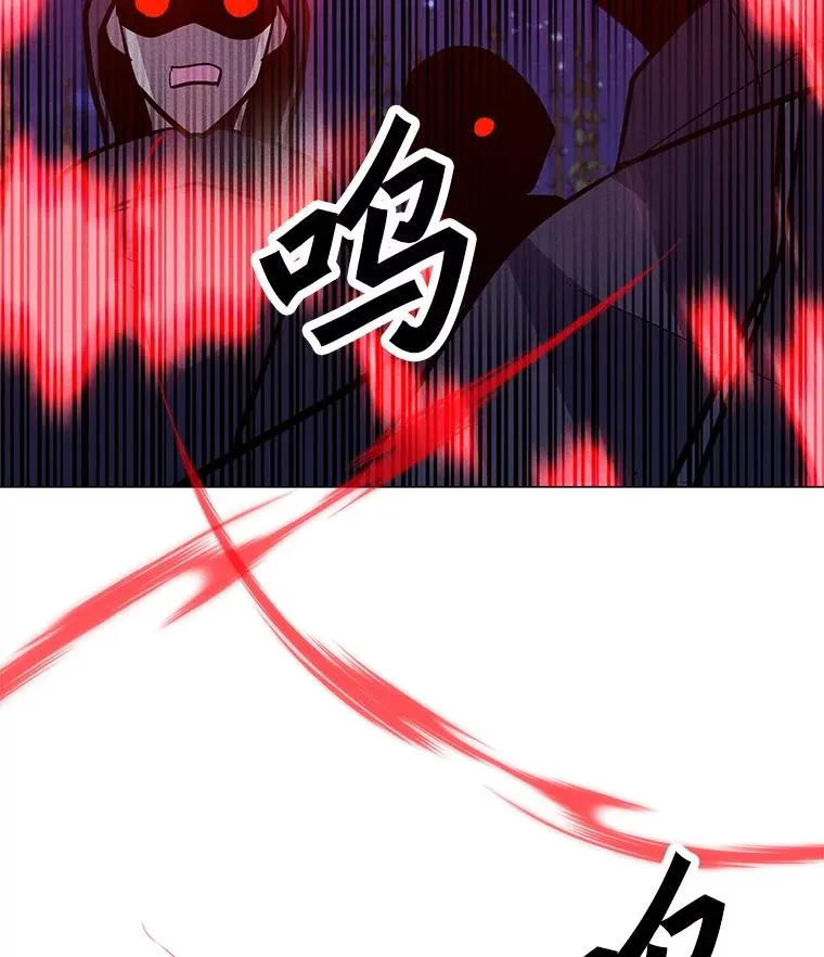 178.开始行动 第114页