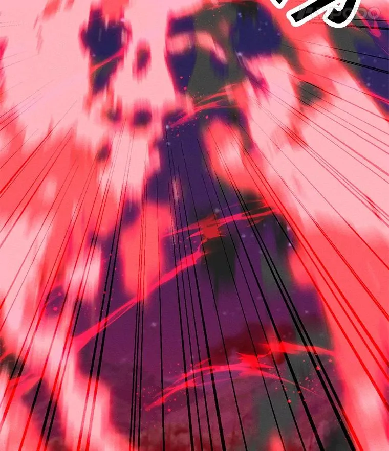 178.开始行动 第116页
