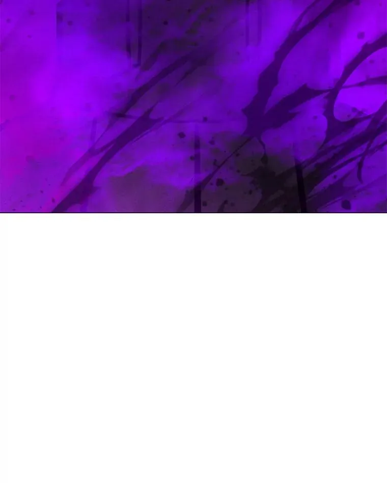 178.开始行动 第138页