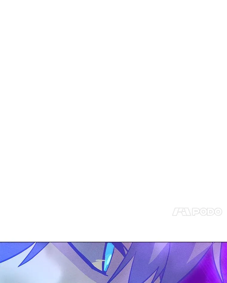 178.开始行动 第139页