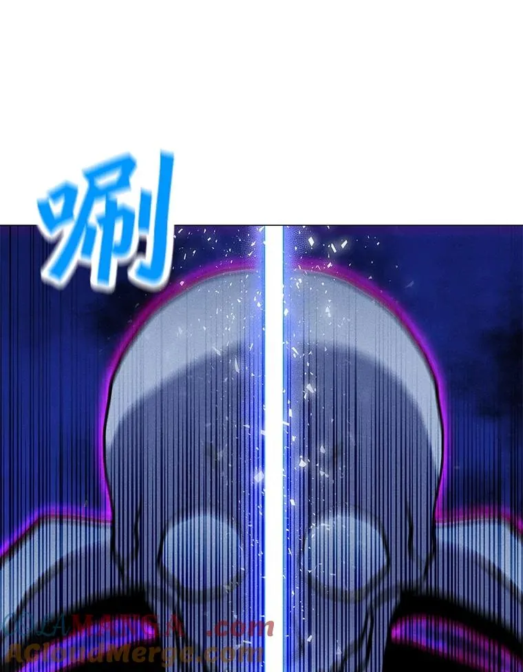 179.消除失效 第9页