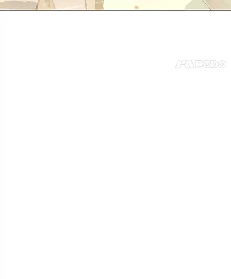179.消除失效 第35页