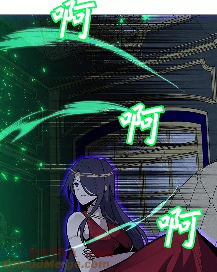179.消除失效 第69页