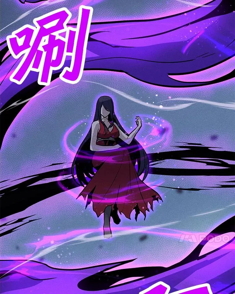 179.消除失效 第87页