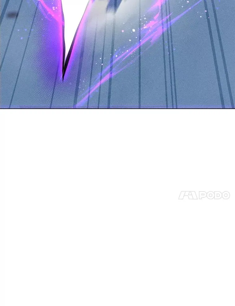 179.消除失效 第118页