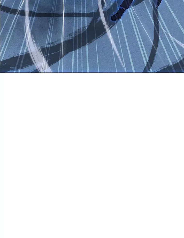 179.消除失效 第139页